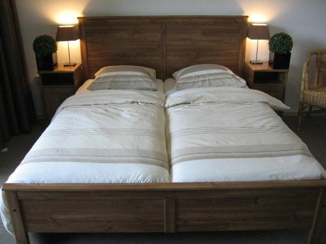Hotel T Middelkamp Roswinkel エクステリア 写真